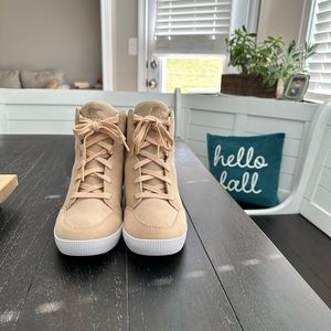 Womens SOREL boots size 7.5